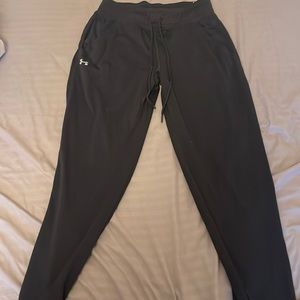 Under Armour Joggers